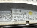 STARK-939569-4