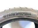 STARK-939904-1