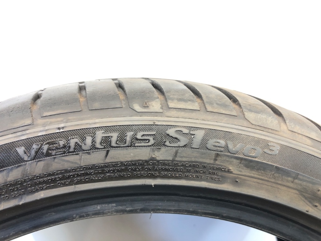 STARK-939904-2