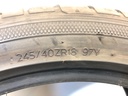 STARK-939904-3