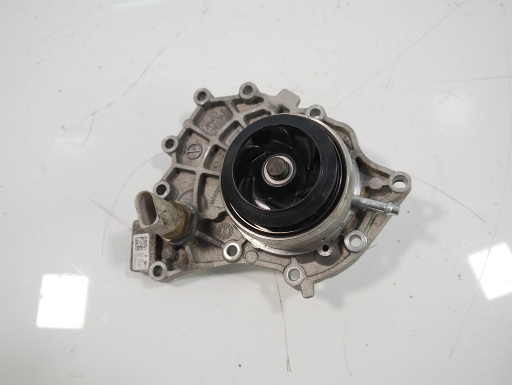 MTD-481555-1
