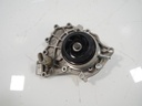 MTD-481555-1