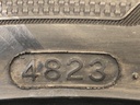 STARK-939904-4