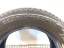 STARK-940367-1