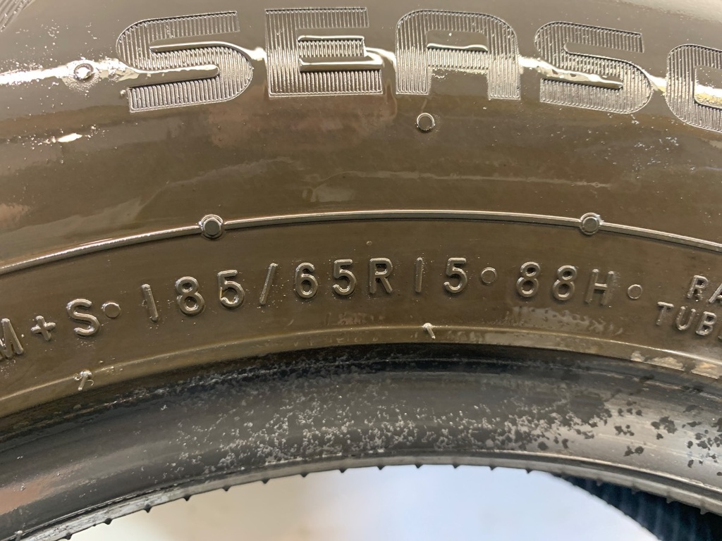 STARK-940367-2