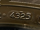 STARK-940367-3