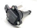 STARK-942505-1