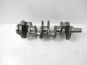 MTD-481561-1
