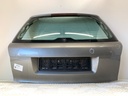 STARK-944451-2
