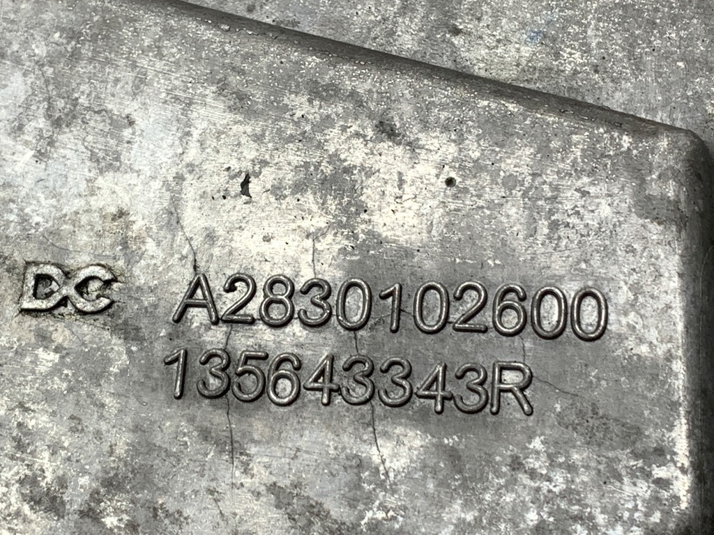 STARK-946329-4
