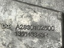 STARK-946329-4