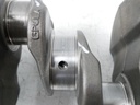 MTD-481561-2