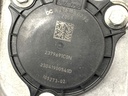 STARK-946329-5