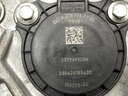 STARK-946329-6