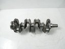 MTD-481561-3
