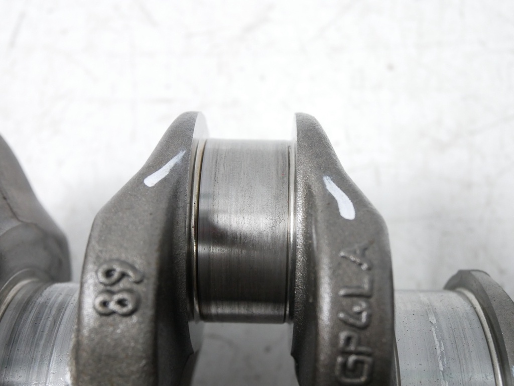 MTD-481561-4