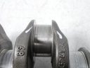 MTD-481561-4