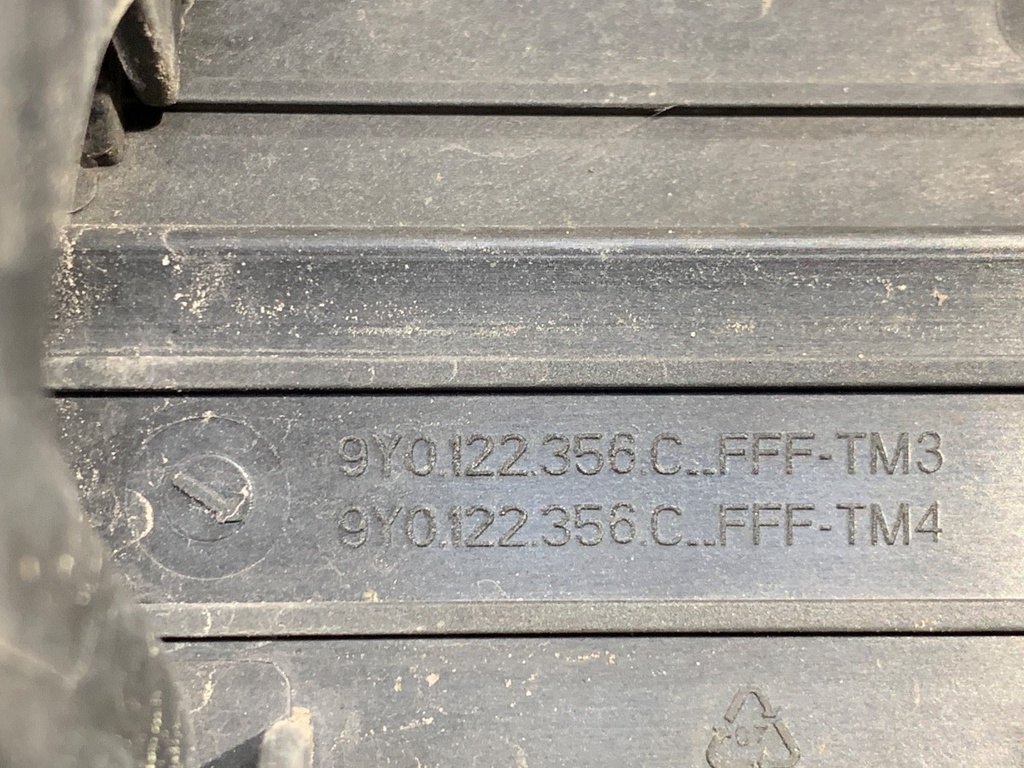 STARK-948990-3