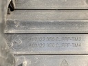 STARK-948990-3