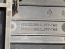 STARK-948991-3