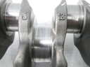 MTD-481561-5
