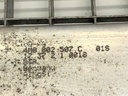 STARK-949571-3