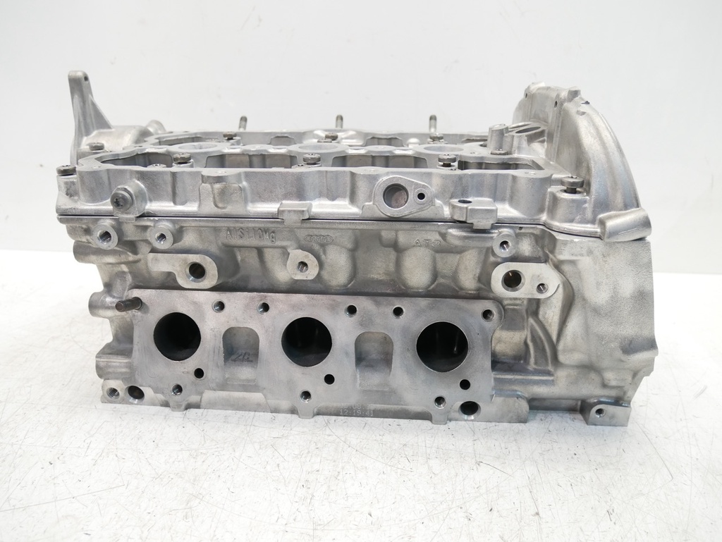 MTD-485004-1