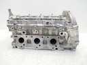 MTD-485004-1