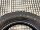 STARK-950922-2