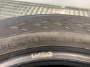 STARK-950922-4
