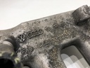STARK-951055-3