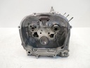 MTD-485004-4