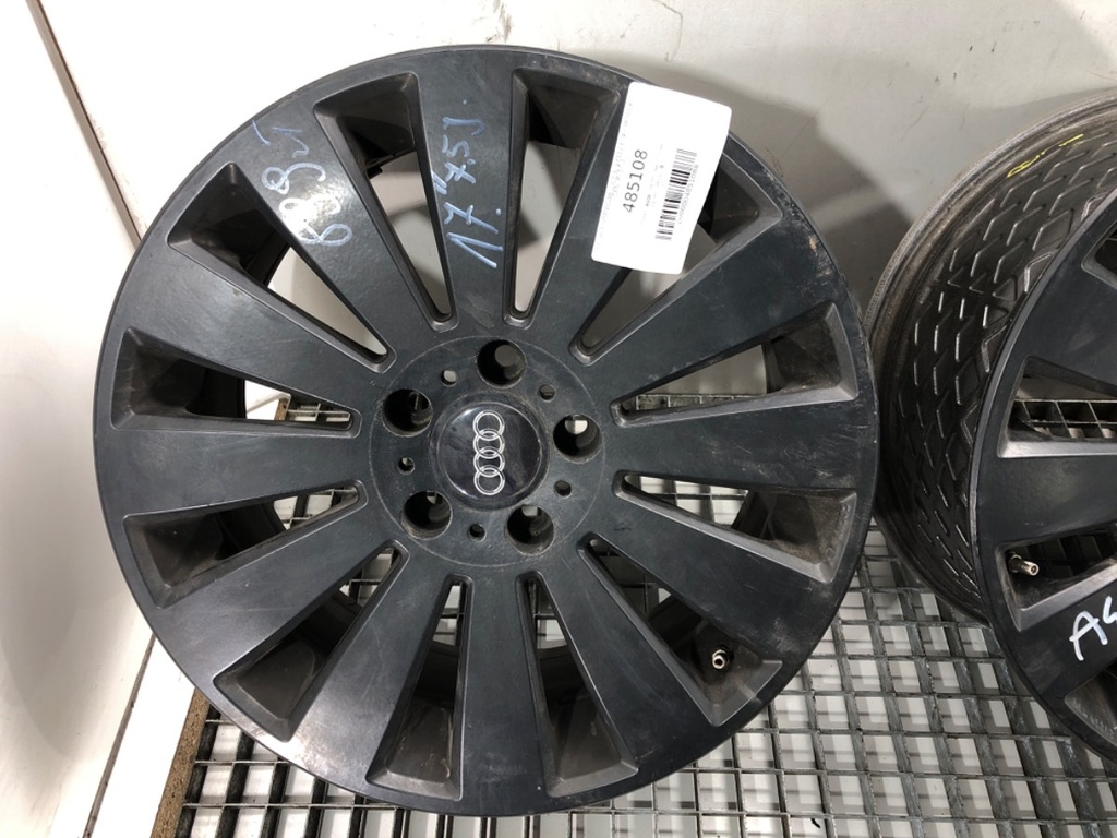STARK-485108-1