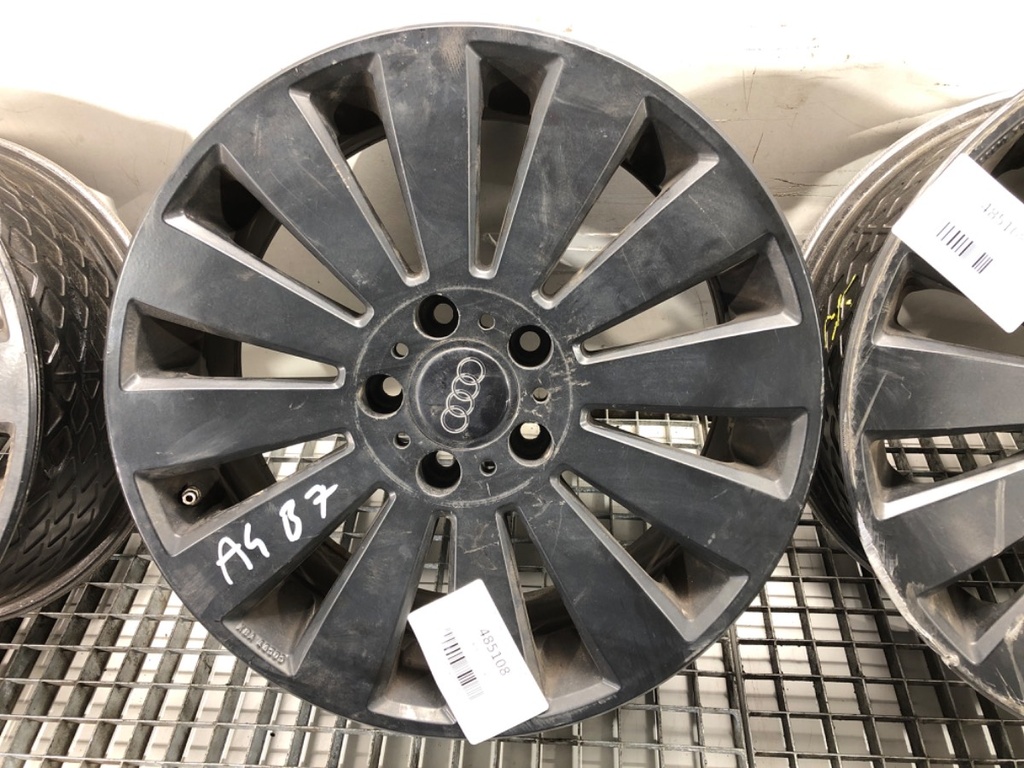 STARK-485108-2