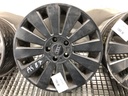 STARK-485108-2