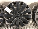 STARK-485108-3