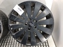 STARK-485108-4