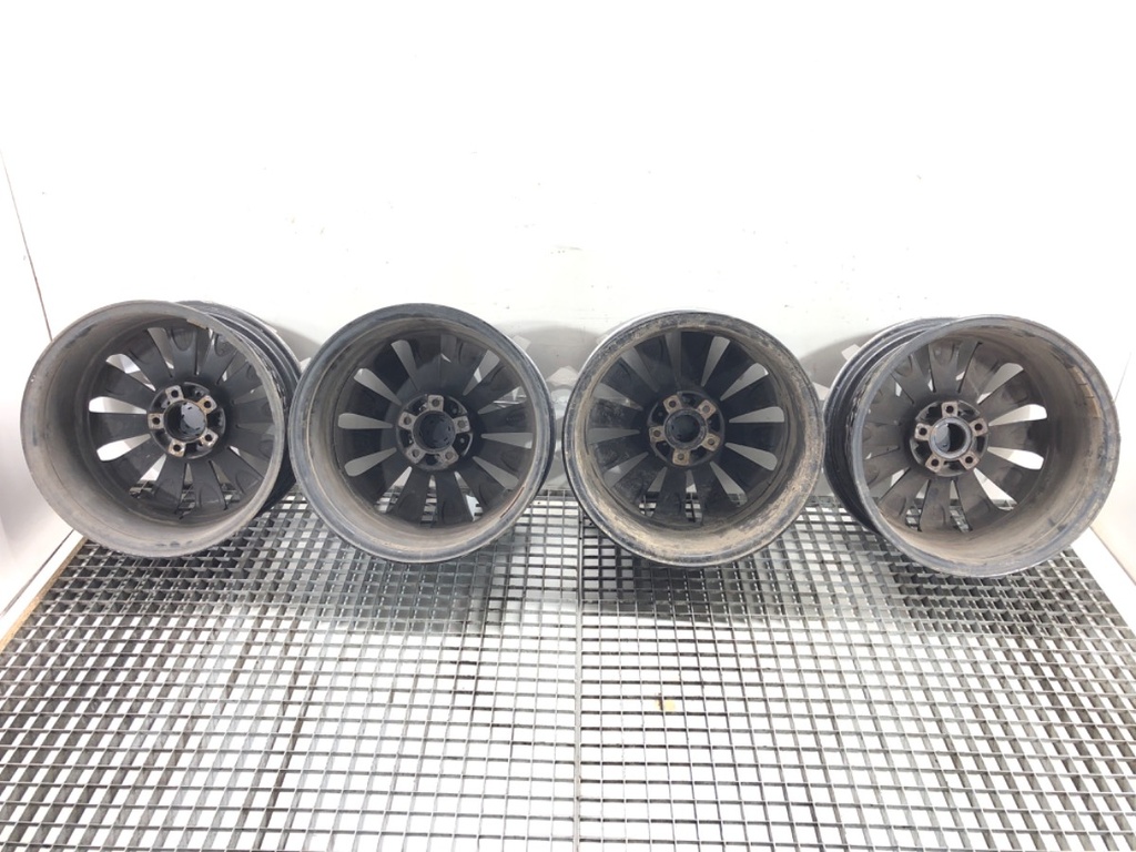 STARK-485108-5