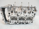 MTD-485004-5