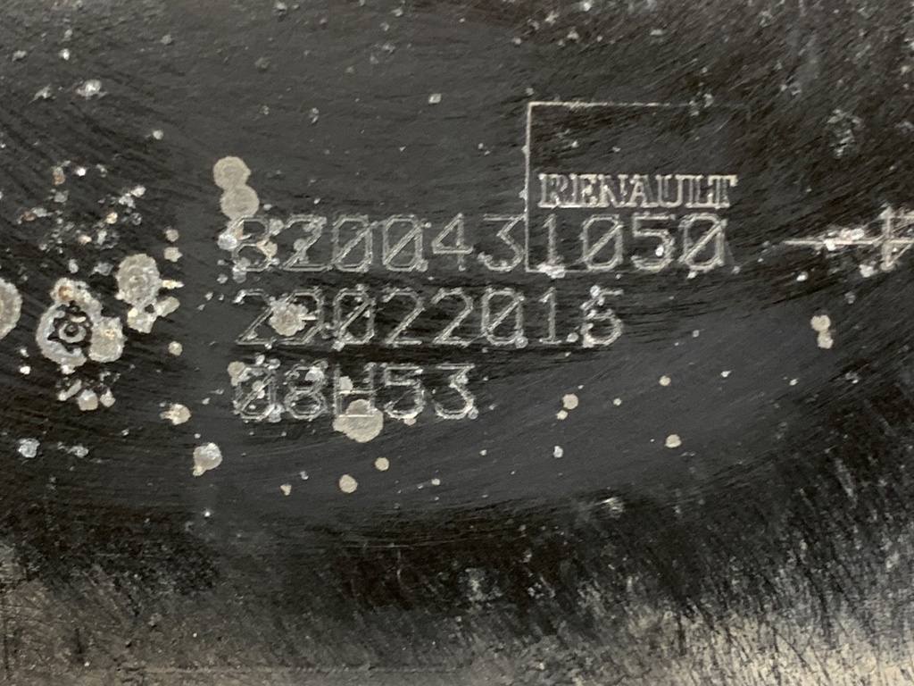 STARK-799908-2