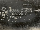 STARK-799908-2