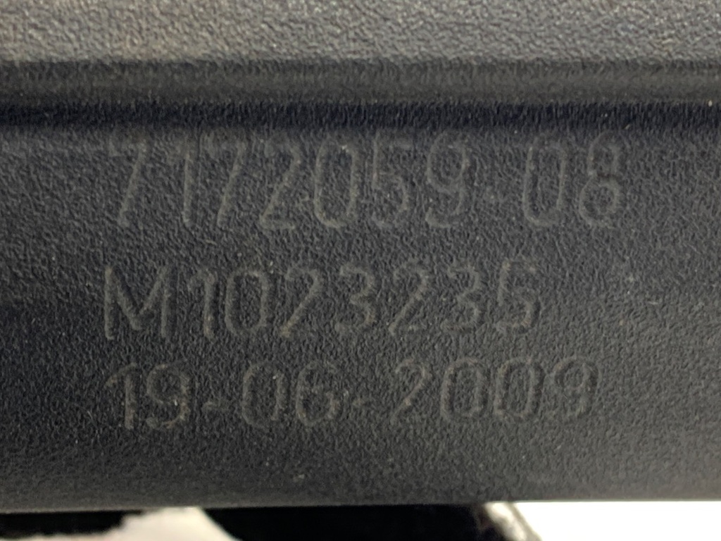 STARK-747643-4