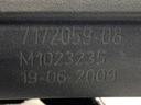 STARK-747643-4