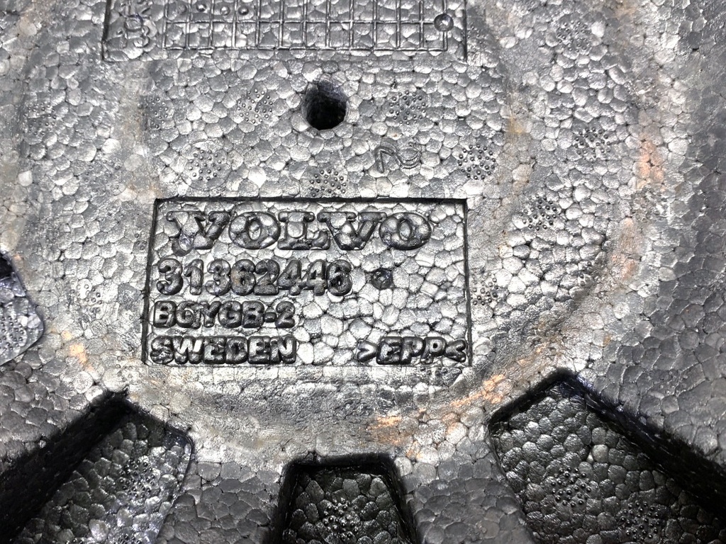 STARK-837994-2