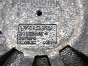 STARK-837994-2