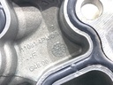 STARK-847168-4
