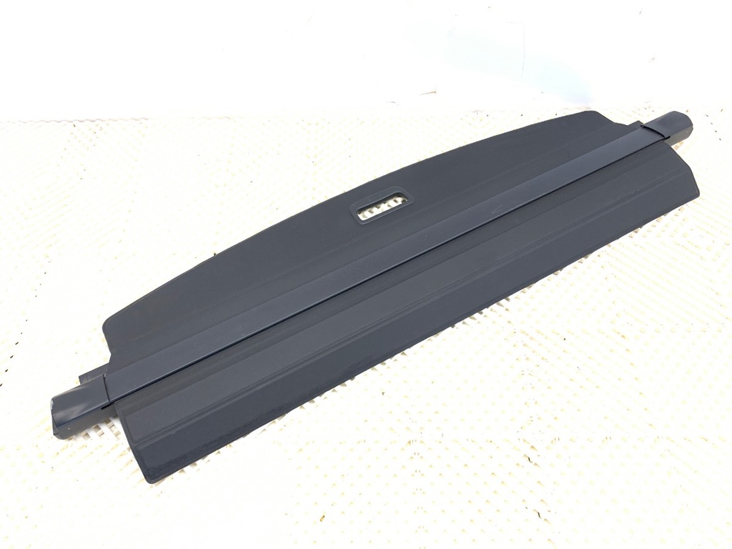 STARK-950952-1