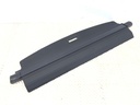 STARK-950952-1