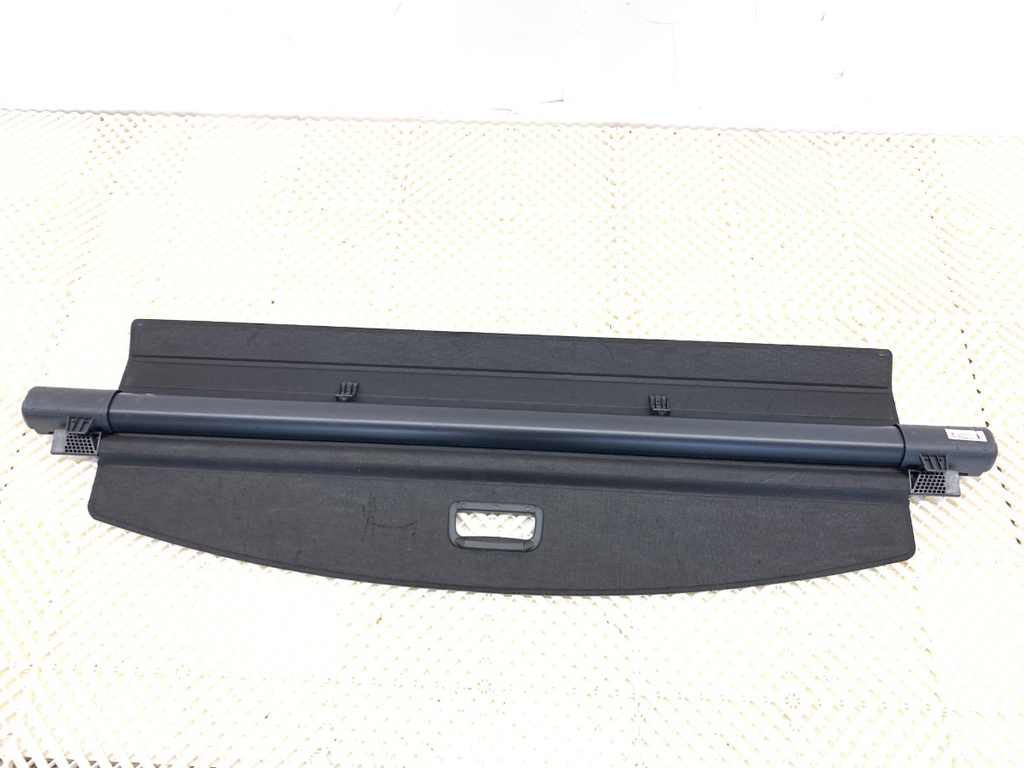 STARK-950952-2