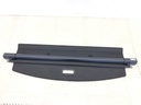 STARK-950952-2